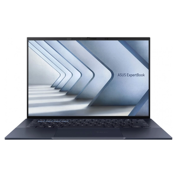 Купити Ноутбук ASUS ExpertBook B9 B9403CVAR-KM0694X (90NX05W1-M01CT0) - фото 1
