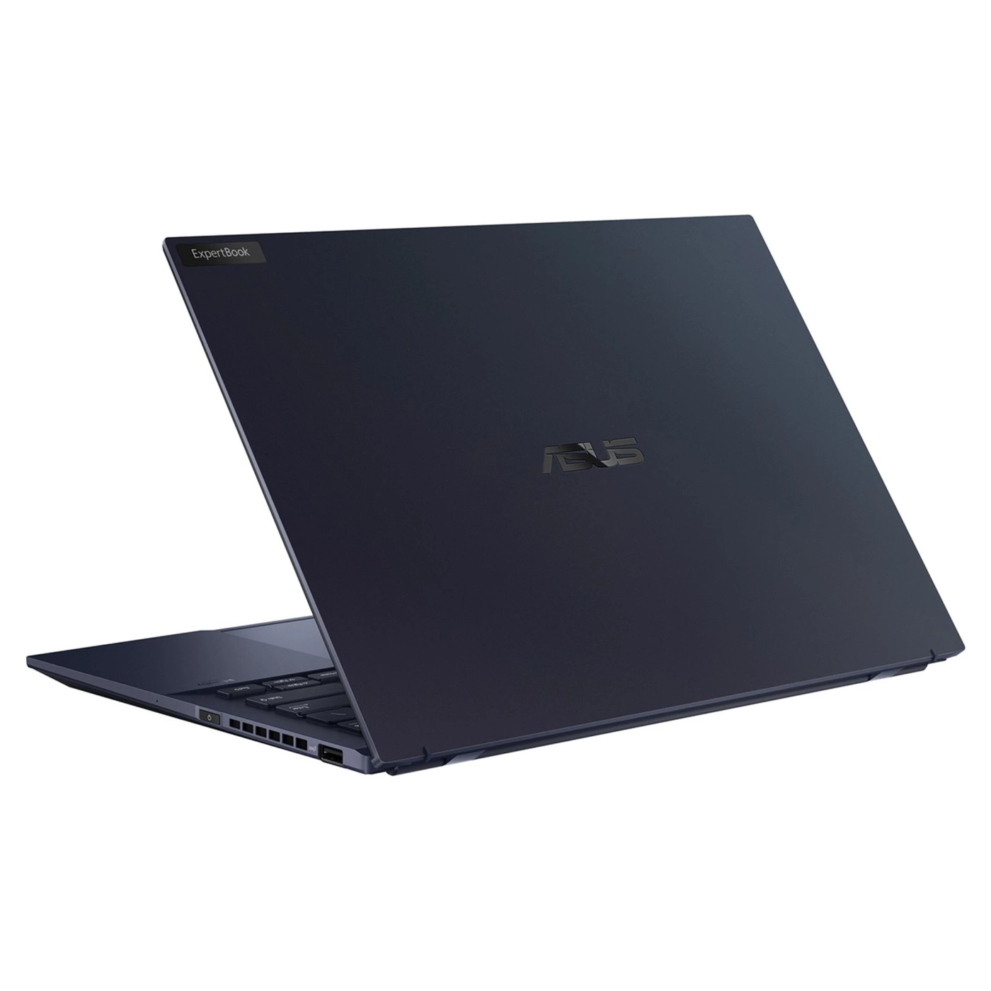 Купити Ноутбук ASUS ExpertBook B9 B9403CVAR-KM0694X (90NX05W1-M01CT0) - фото 5
