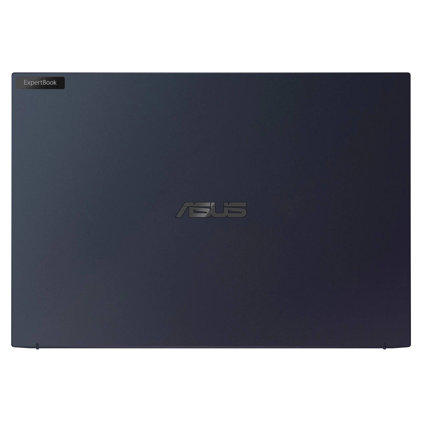 Купити Ноутбук ASUS ExpertBook B9 B9403CVAR-KM0694X (90NX05W1-M01CT0) - фото 6