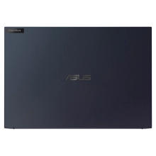 Купити Ноутбук ASUS ExpertBook B9 B9403CVAR-KM0694X (90NX05W1-M01CT0) - фото 6