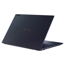 Купити Ноутбук ASUS ExpertBook B9 B9403CVAR-KM0694X (90NX05W1-M01CT0) - фото 7