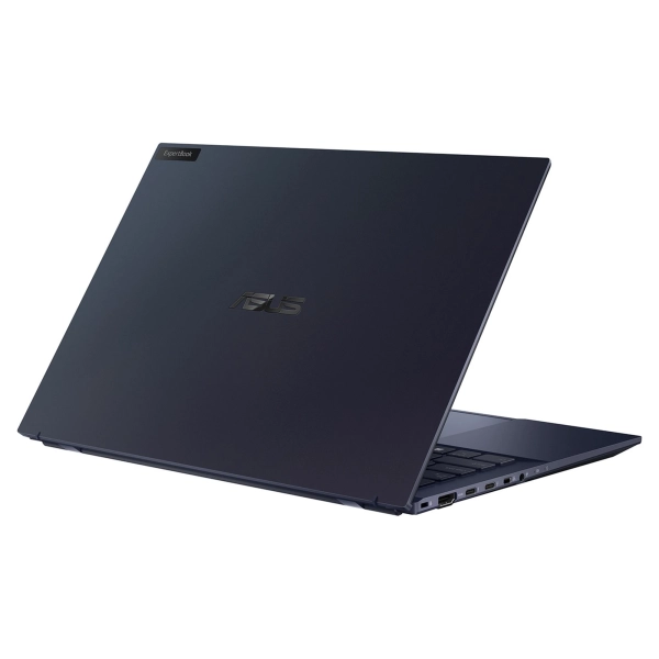 Купити Ноутбук ASUS ExpertBook B9 B9403CVAR-KM0694X (90NX05W1-M01CT0) - фото 7
