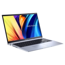 Купити Ноутбук ASUS Vivobook 15 M1502YA-BQ347 (90NB0X22-M00FJ0) - фото 2