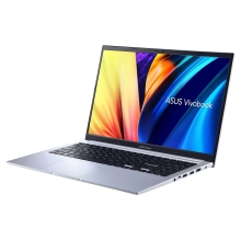 Купити Ноутбук ASUS Vivobook 15 M1502YA-BQ347 (90NB0X22-M00FJ0) - фото 3