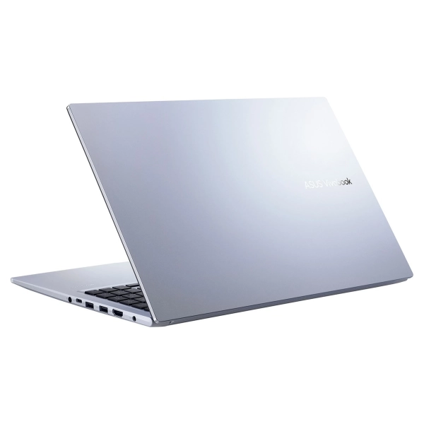 Купити Ноутбук ASUS Vivobook 15 M1502YA-BQ347 (90NB0X22-M00FJ0) - фото 5