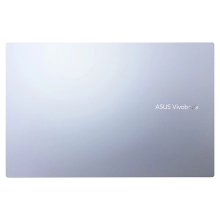 Купити Ноутбук ASUS Vivobook 15 M1502YA-BQ347 (90NB0X22-M00FJ0) - фото 6