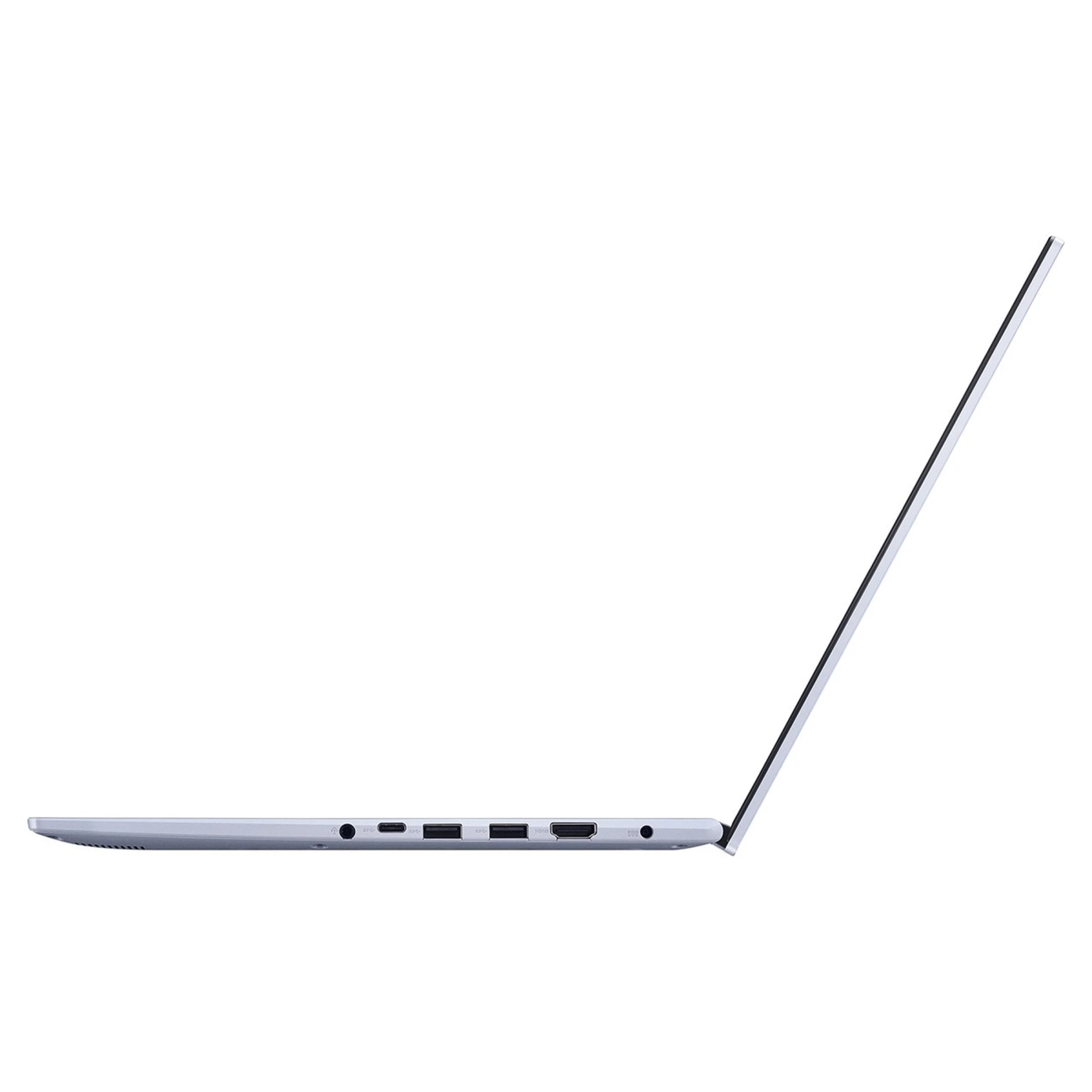 Купити Ноутбук ASUS Vivobook 15 M1502YA-BQ347 (90NB0X22-M00FJ0) - фото 8