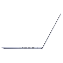 Купити Ноутбук ASUS Vivobook 15 M1502YA-BQ347 (90NB0X22-M00FJ0) - фото 8