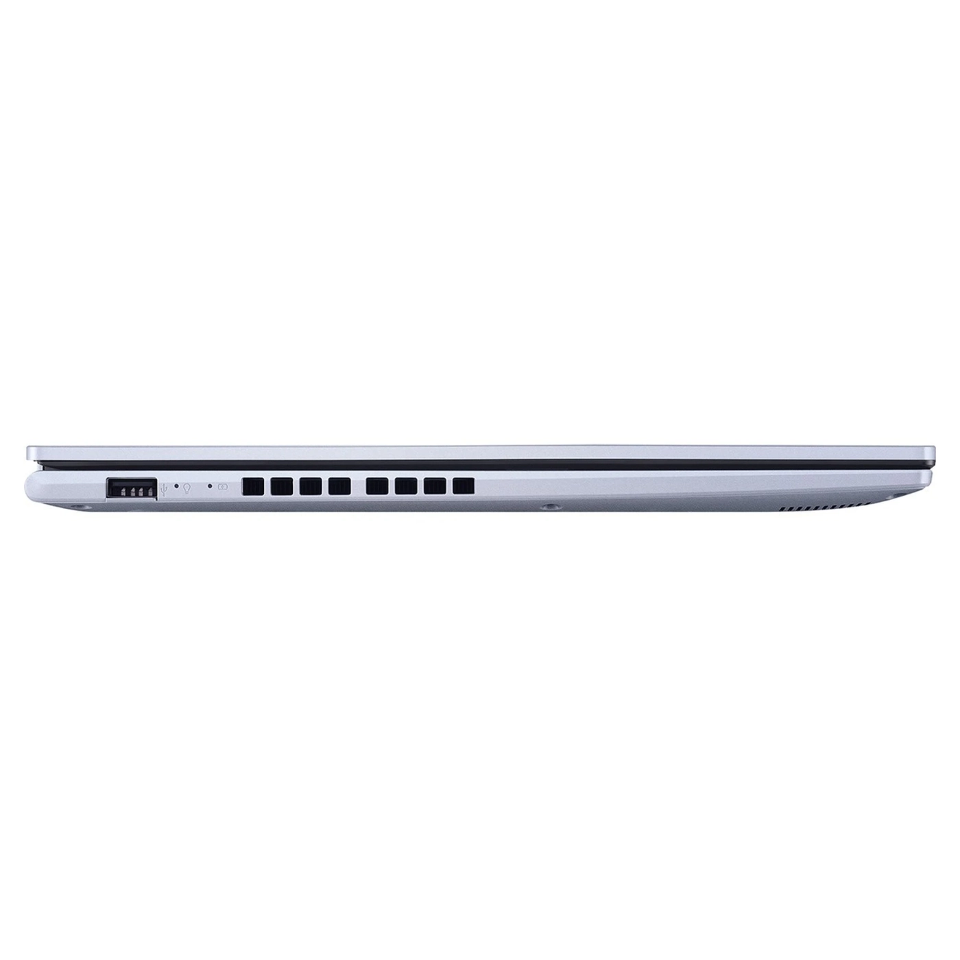 Купити Ноутбук ASUS Vivobook 15 M1502YA-BQ347 (90NB0X22-M00FJ0) - фото 10