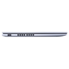Купити Ноутбук ASUS Vivobook 15 M1502YA-BQ347 (90NB0X22-M00FJ0) - фото 10
