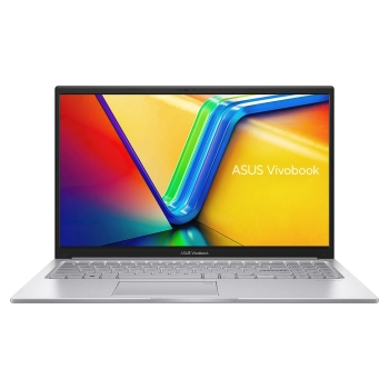 Купить Ноутбук ASUS Vivobook 15 X1504ZA-BQ066 (90NB1022-M002X0) - фото 1