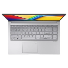 Купити Ноутбук ASUS Vivobook 15 X1504ZA-BQ066 (90NB1022-M002X0) - фото 4