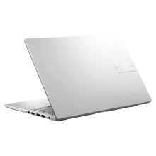 Купити Ноутбук ASUS Vivobook 15 X1504ZA-BQ066 (90NB1022-M002X0) - фото 5