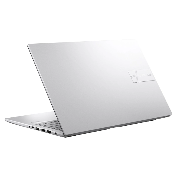 Купити Ноутбук ASUS Vivobook 15 X1504ZA-BQ066 (90NB1022-M002X0) - фото 5