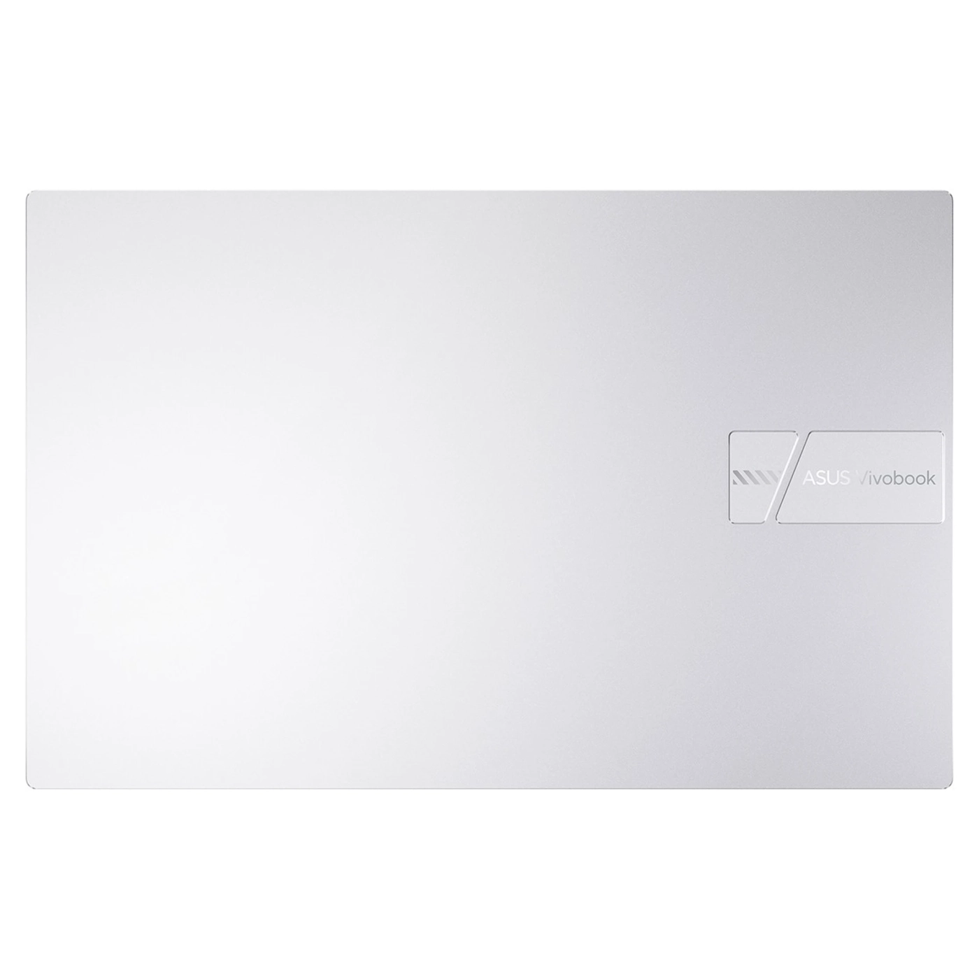 Купити Ноутбук ASUS Vivobook 15 X1504ZA-BQ066 (90NB1022-M002X0) - фото 6