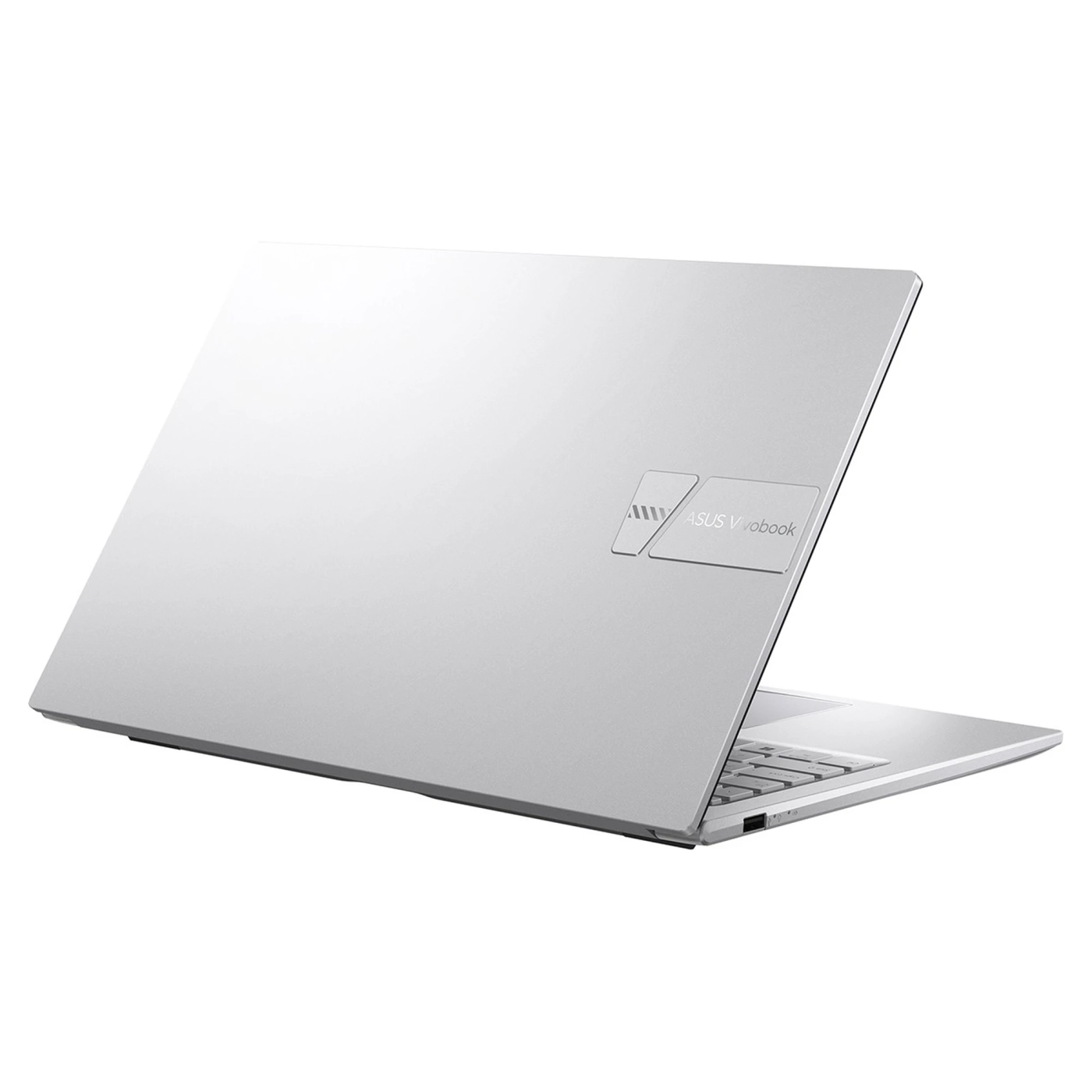 Купити Ноутбук ASUS Vivobook 15 X1504ZA-BQ066 (90NB1022-M002X0) - фото 7