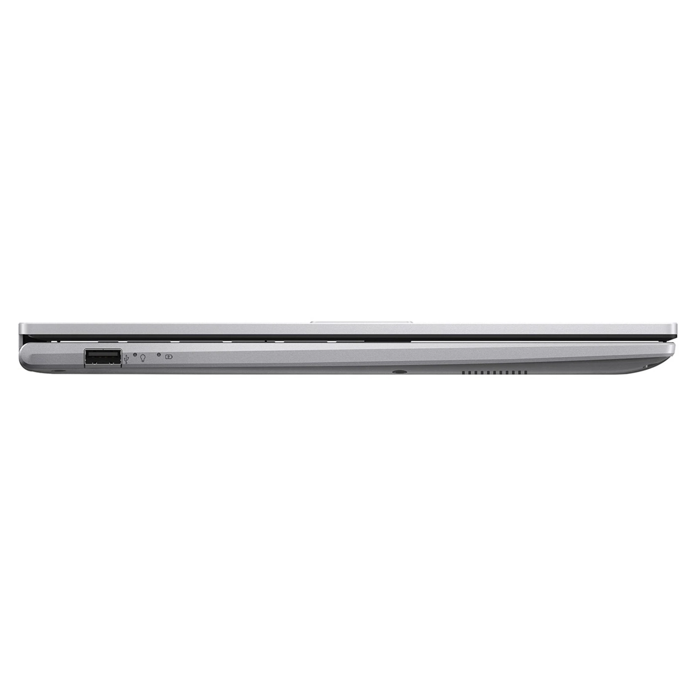Купити Ноутбук ASUS Vivobook 15 X1504ZA-BQ066 (90NB1022-M002X0) - фото 8
