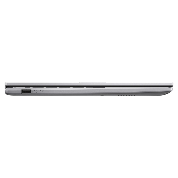 Купити Ноутбук ASUS Vivobook 15 X1504ZA-BQ066 (90NB1022-M002X0) - фото 8