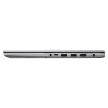 Купити Ноутбук ASUS Vivobook 15 X1504ZA-BQ066 (90NB1022-M002X0) - фото 9