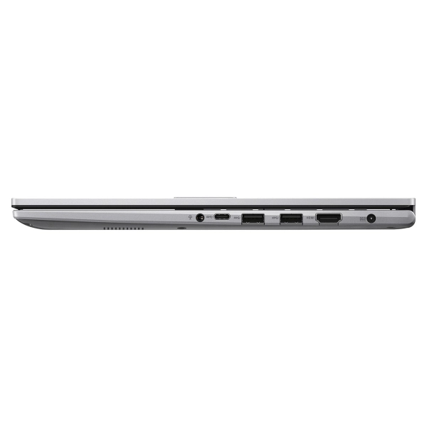 Купити Ноутбук ASUS Vivobook 15 X1504ZA-BQ066 (90NB1022-M002X0) - фото 9