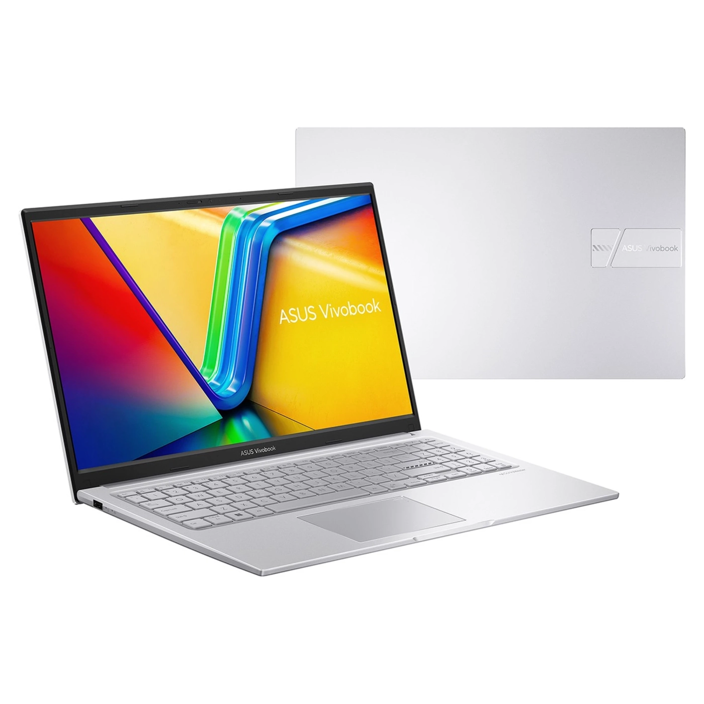 Купити Ноутбук ASUS Vivobook 15 X1504ZA-BQ066 (90NB1022-M002X0) - фото 10