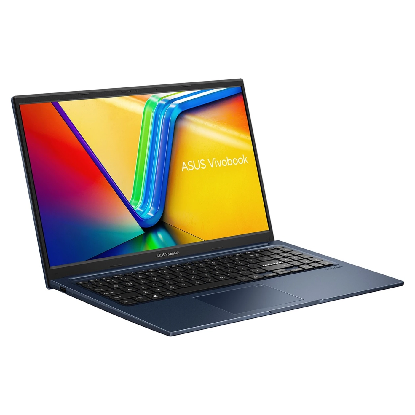 Купить Ноутбук ASUS Vivobook 15 X1504ZA-BQ359 (90NB1021-M01250) - фото 2