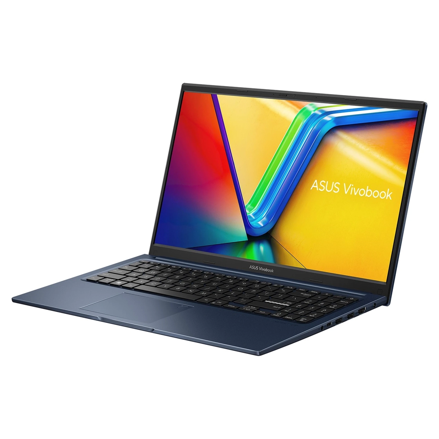 Купить Ноутбук ASUS Vivobook 15 X1504ZA-BQ359 (90NB1021-M01250) - фото 3
