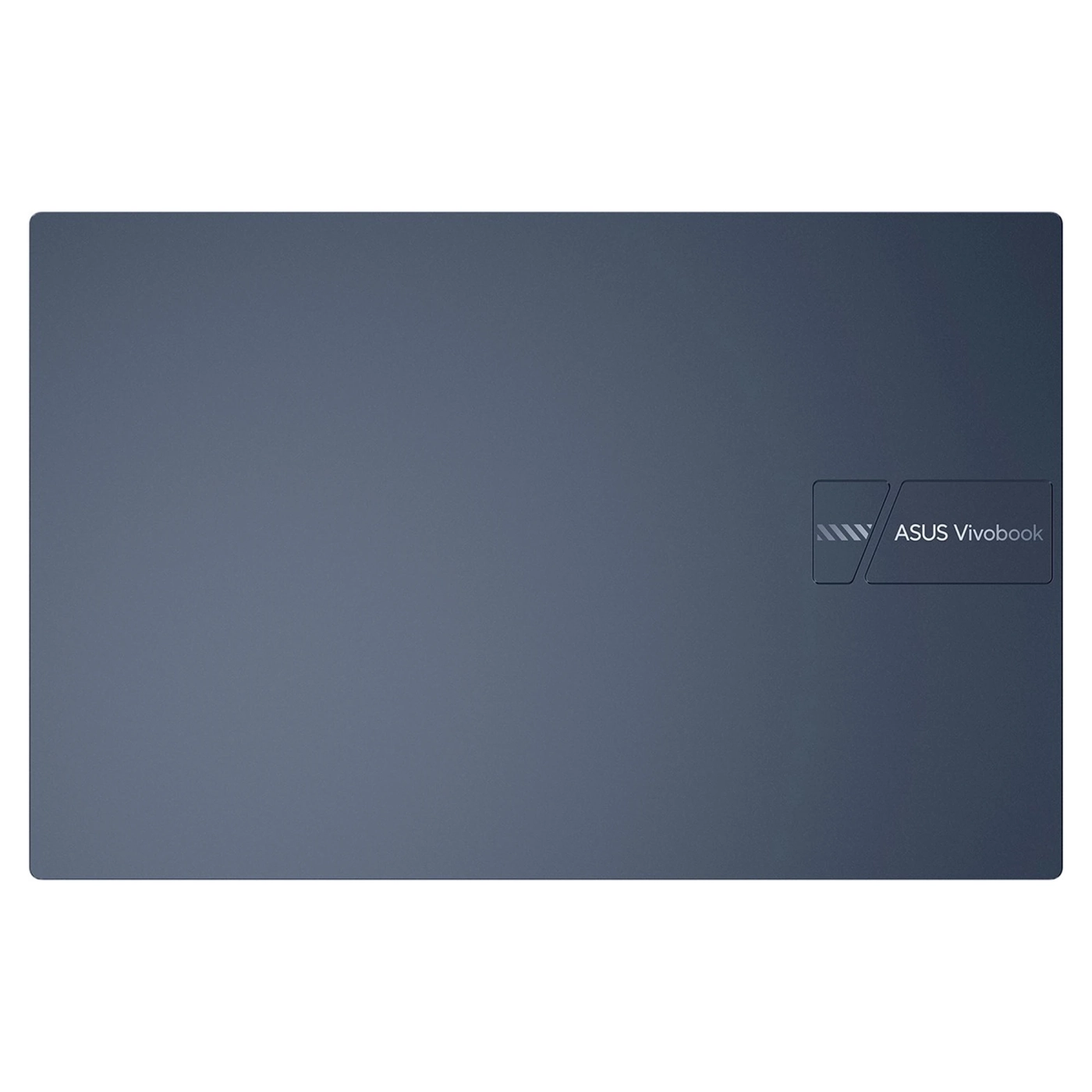 Купить Ноутбук ASUS Vivobook 15 X1504ZA-BQ359 (90NB1021-M01250) - фото 5