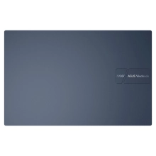 Купить Ноутбук ASUS Vivobook 15 X1504ZA-BQ359 (90NB1021-M01250) - фото 5