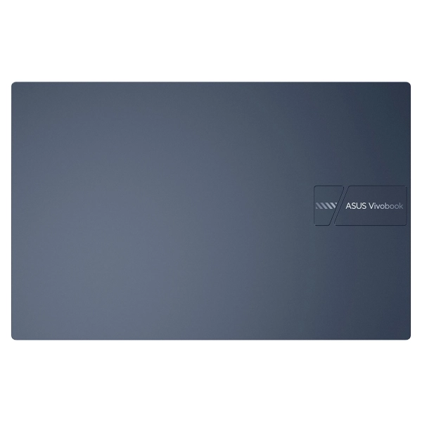 Купить Ноутбук ASUS Vivobook 15 X1504ZA-BQ359 (90NB1021-M01250) - фото 5