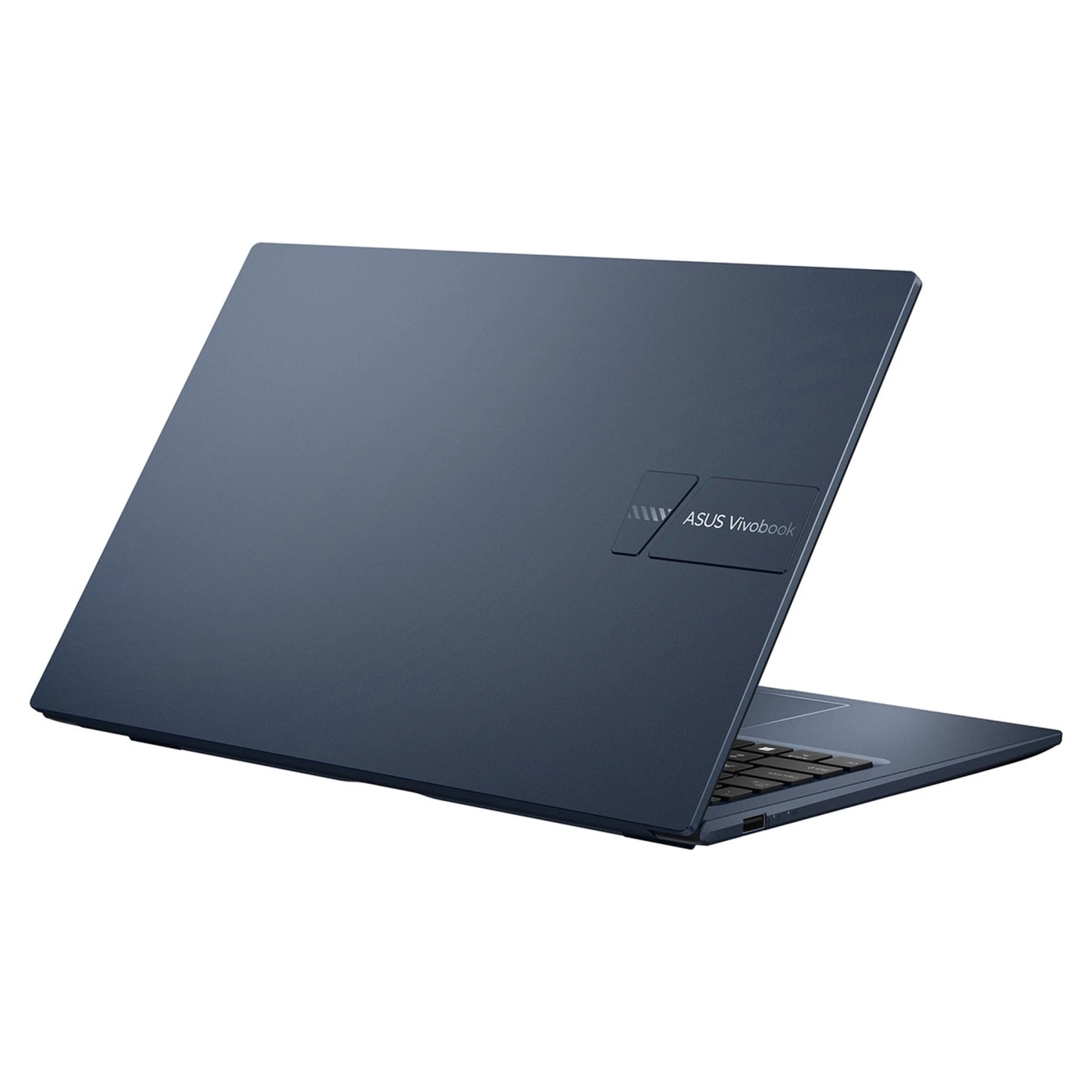 Купить Ноутбук ASUS Vivobook 15 X1504ZA-BQ359 (90NB1021-M01250) - фото 6