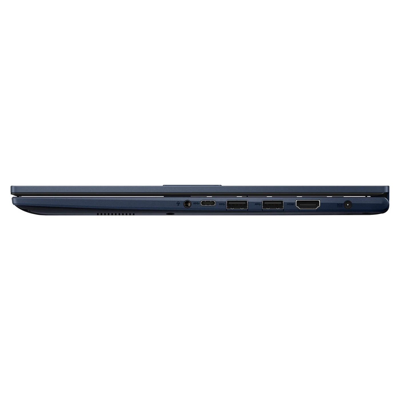 Купить Ноутбук ASUS Vivobook 15 X1504ZA-BQ359 (90NB1021-M01250) - фото 7