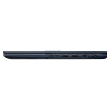 Купить Ноутбук ASUS Vivobook 15 X1504ZA-BQ359 (90NB1021-M01250) - фото 7