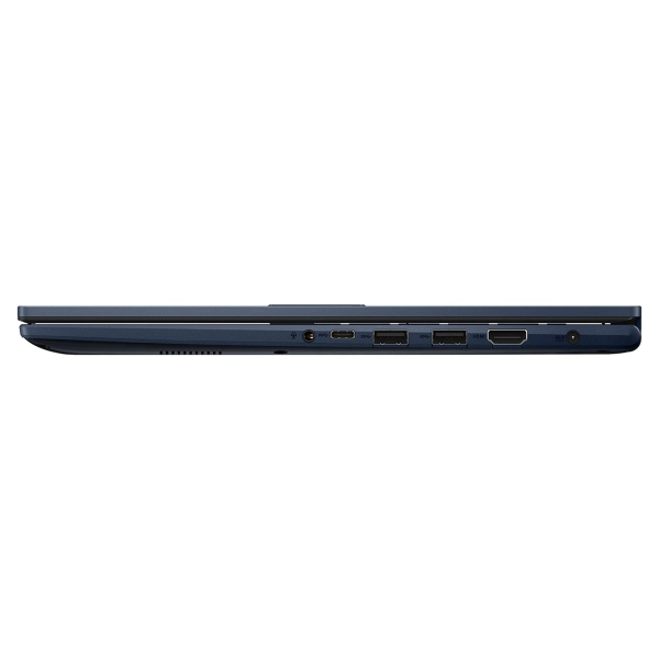 Купить Ноутбук ASUS Vivobook 15 X1504ZA-BQ359 (90NB1021-M01250) - фото 7