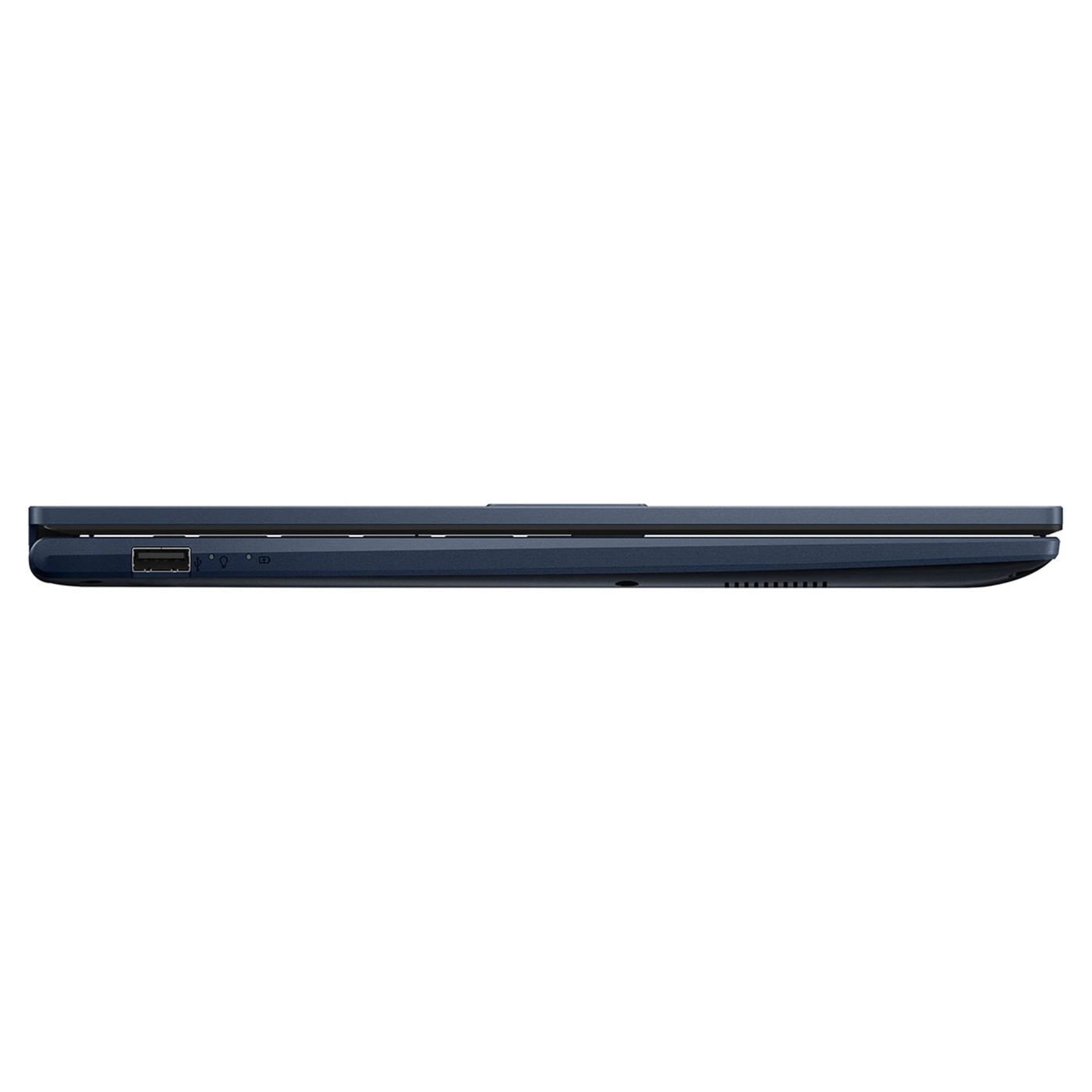 Купить Ноутбук ASUS Vivobook 15 X1504ZA-BQ359 (90NB1021-M01250) - фото 8
