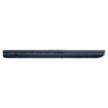 Купить Ноутбук ASUS Vivobook 15 X1504ZA-BQ359 (90NB1021-M01250) - фото 8