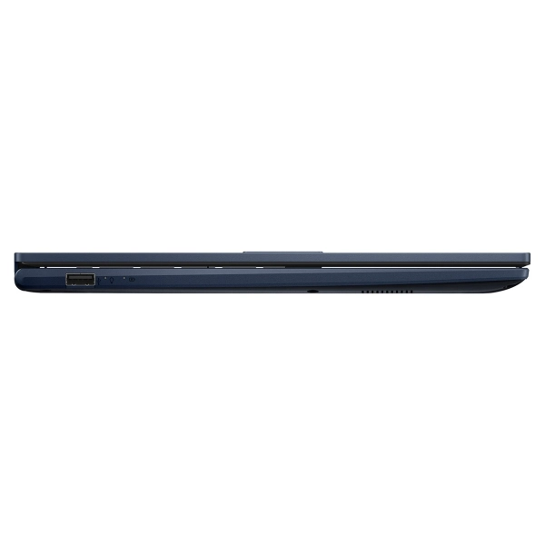 Купить Ноутбук ASUS Vivobook 15 X1504ZA-BQ359 (90NB1021-M01250) - фото 8