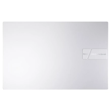 Купить Ноутбук ASUS Vivobook 15 X1504ZA-BQ531 (90NB1022-M01260) - фото 6