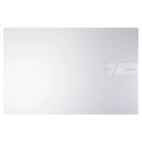 Купить Ноутбук ASUS Vivobook 15 X1504ZA-BQ531 (90NB1022-M01260) - фото 6