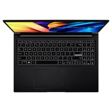 Купити Ноутбук ASUS Vivobook 16 X1605ZA-MB315 (90NB0ZA3-M00H50) - фото 4
