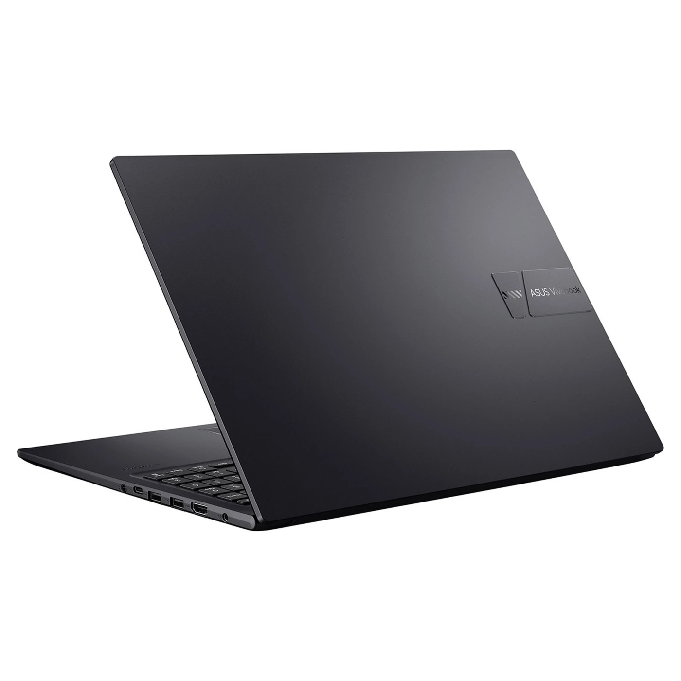 Купити Ноутбук ASUS Vivobook 16 X1605ZA-MB315 (90NB0ZA3-M00H50) - фото 5