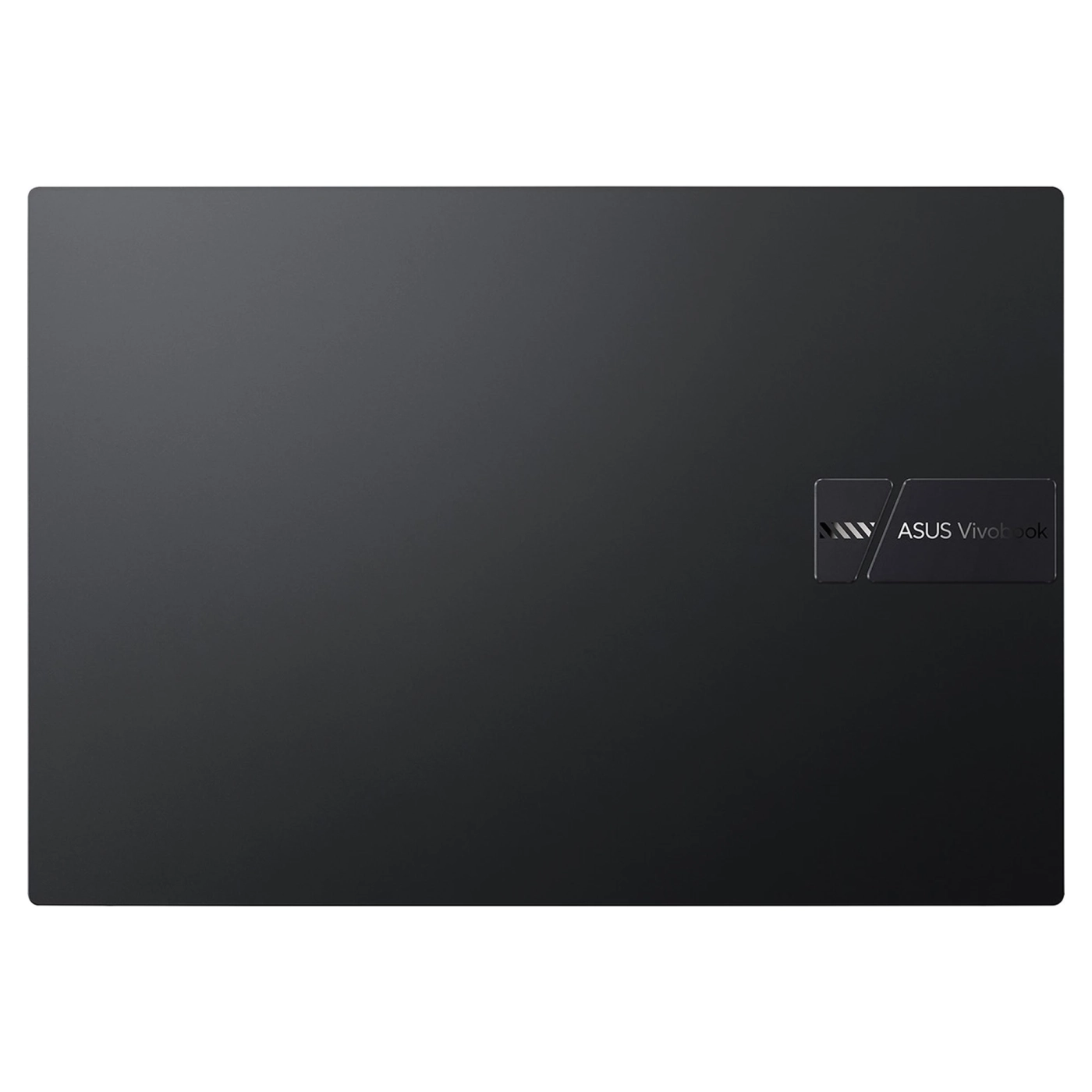 Купити Ноутбук ASUS Vivobook 16 X1605ZA-MB315 (90NB0ZA3-M00H50) - фото 6
