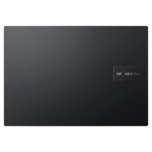 Купити Ноутбук ASUS Vivobook 16 X1605ZA-MB315 (90NB0ZA3-M00H50) - фото 6