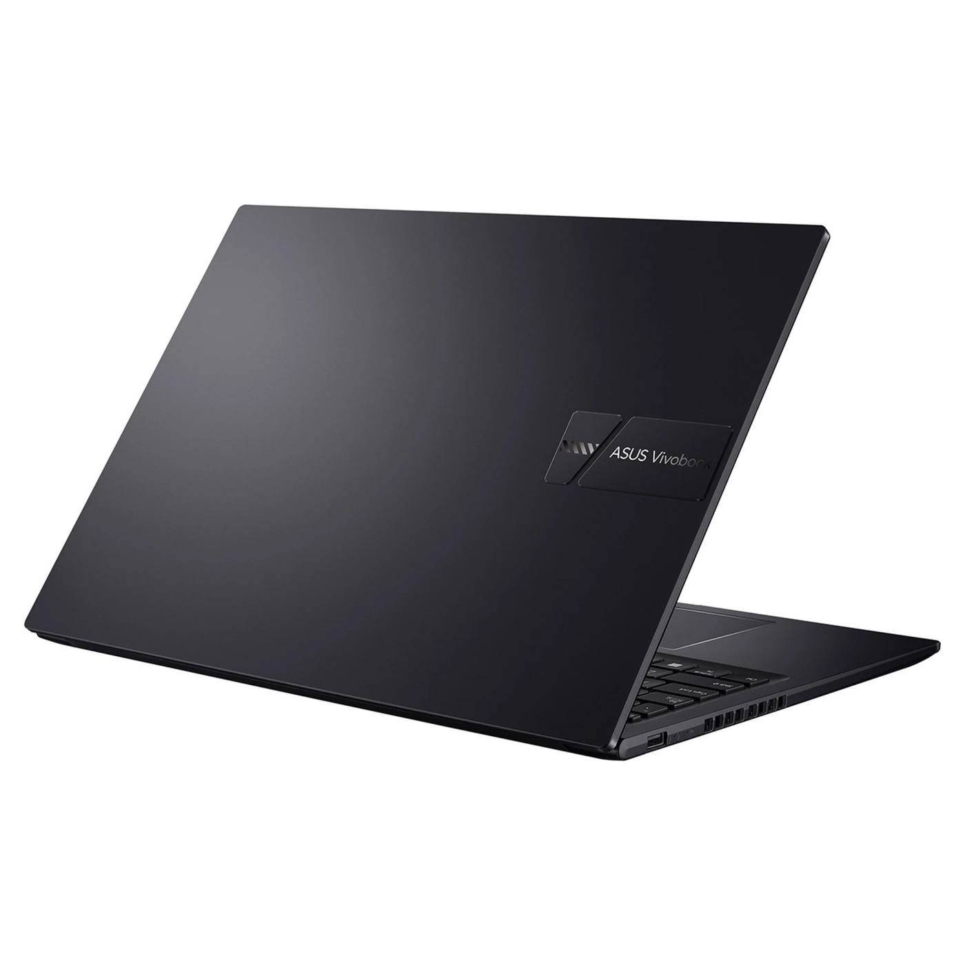 Купити Ноутбук ASUS Vivobook 16 X1605ZA-MB315 (90NB0ZA3-M00H50) - фото 7