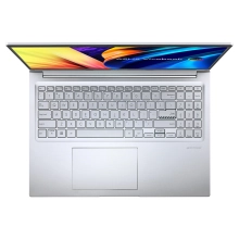 Купити Ноутбук ASUS Vivobook 16 X1605ZA-MB316 (90NB0ZA2-M00H60) - фото 4