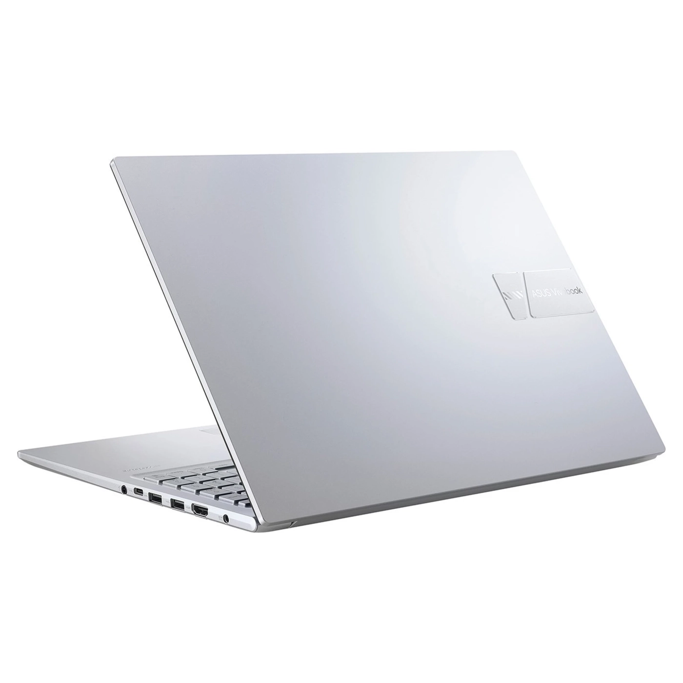 Купити Ноутбук ASUS Vivobook 16 X1605ZA-MB316 (90NB0ZA2-M00H60) - фото 5