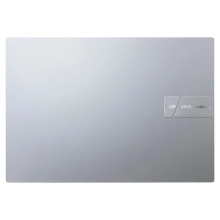 Купити Ноутбук ASUS Vivobook 16 X1605ZA-MB316 (90NB0ZA2-M00H60) - фото 6