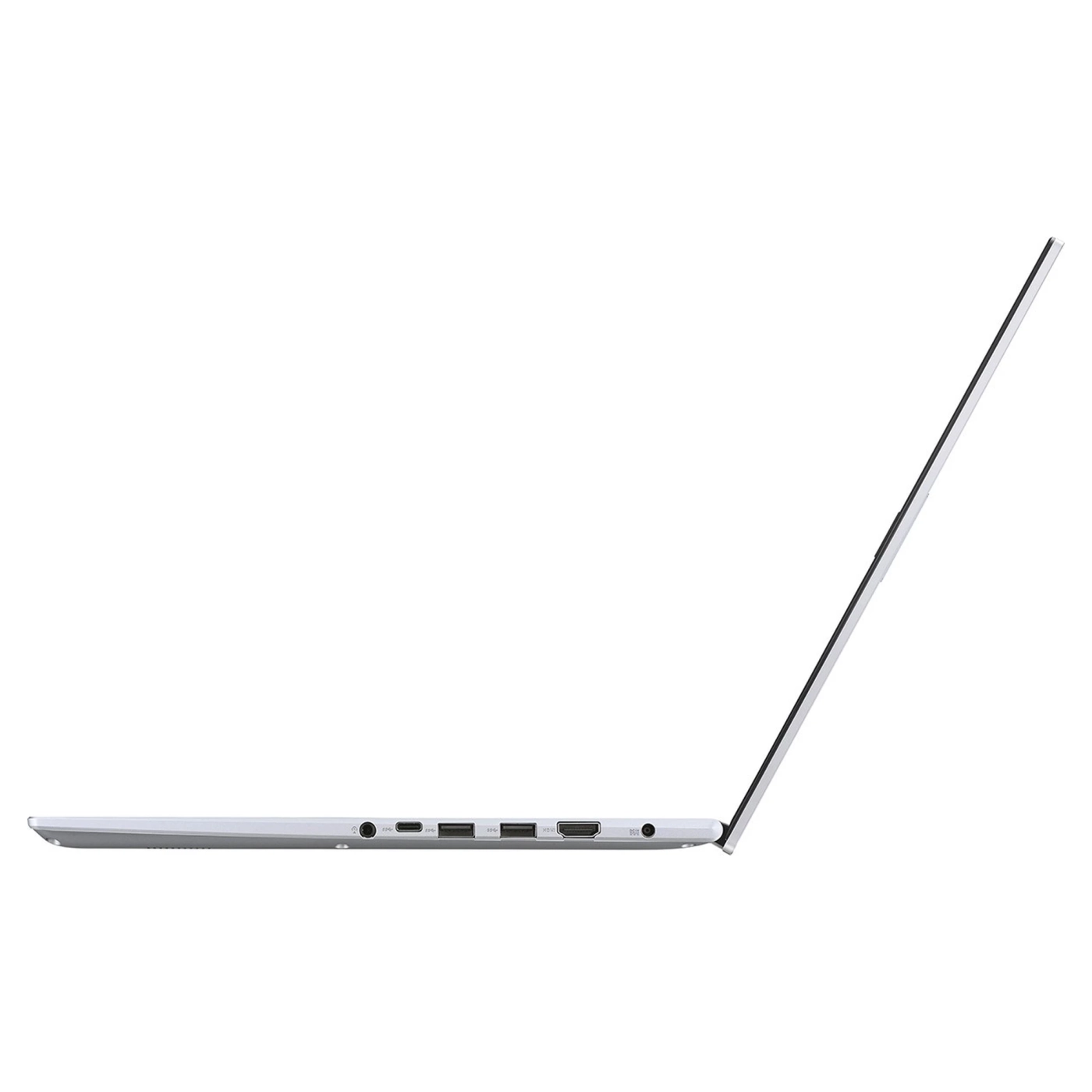 Купити Ноутбук ASUS Vivobook 16 X1605ZA-MB316 (90NB0ZA2-M00H60) - фото 8