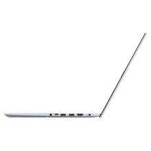 Купити Ноутбук ASUS Vivobook 16 X1605ZA-MB316 (90NB0ZA2-M00H60) - фото 8