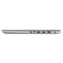 Купити Ноутбук ASUS Vivobook 16 X1605ZA-MB316 (90NB0ZA2-M00H60) - фото 9